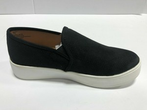 steve madden gracy slip on