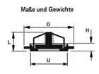 Bild 4 von 5