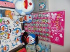 Bild 22 von 24