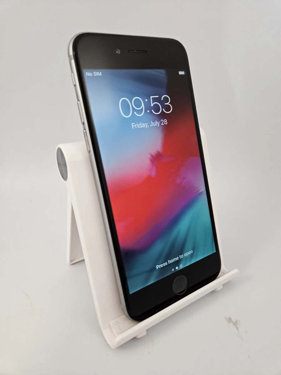 Apple iPhone 6 16GB Smartphones for sale | eBay UK