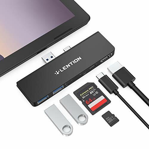 4k/60hz Hdmi Sd Micro Sd Dual Card 