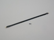 Flex Cable Connector Samsung Galaxy Tab E SM-T378V Verizon Tablet OEM Part 702-7