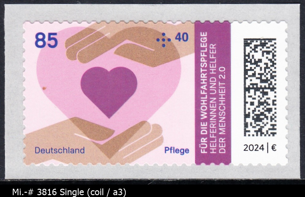 Bild 68 von 84