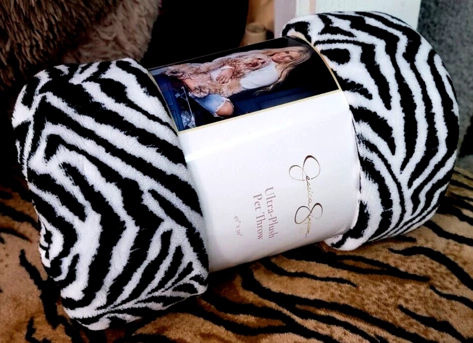 Dog top blanket ebay