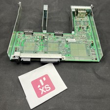 N55-DL2 Cisco Nexus 5548 Layer 2 Daughter Card