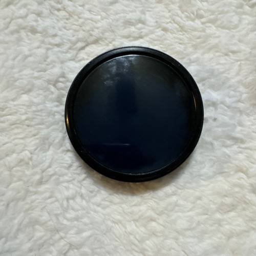 Hoya 52mm 80B Blue Lens Filter w/Case JAPAN - Picture 7 of 8