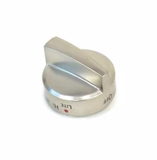 ✅OEM GE WB03X20563 Range Knob