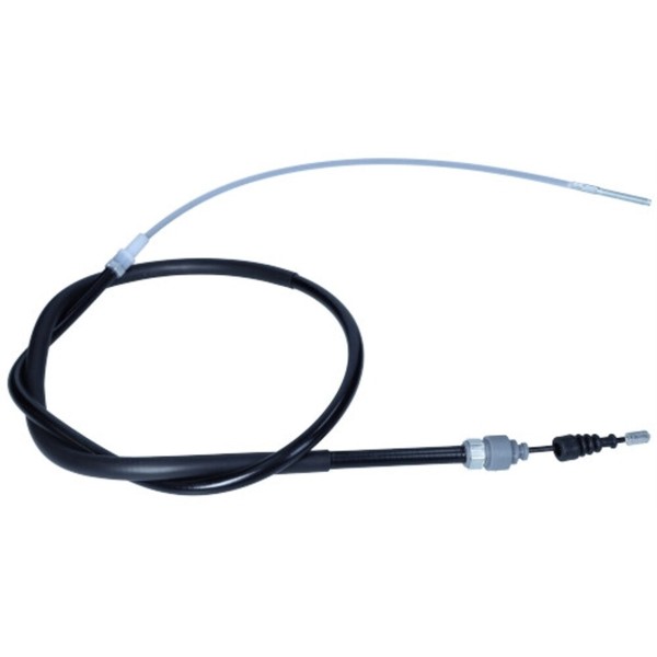 Maxgear Handbremsseil Bremsseil Hinten Rechts Passend FüR VW Golf III Corrado-image