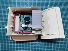 Whirlpool Washer Motor Control Board P 8181693 8182706 461970300681