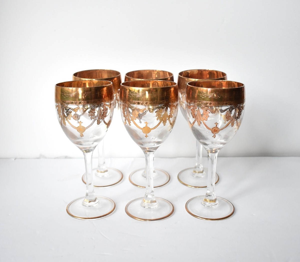 MURANO GOLD 24K HAND DECORATED ムラノ 灰皿 MURANO GOLD 24K HAND DECORATED ムラノ 灰皿 - メルカリ