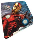 Iron Man Toy Kites