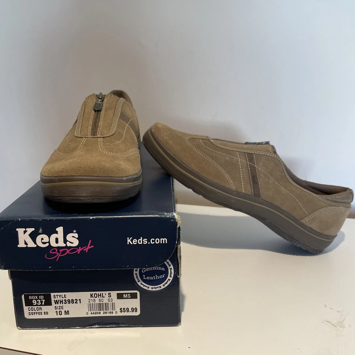 Keds shoes best sale 218