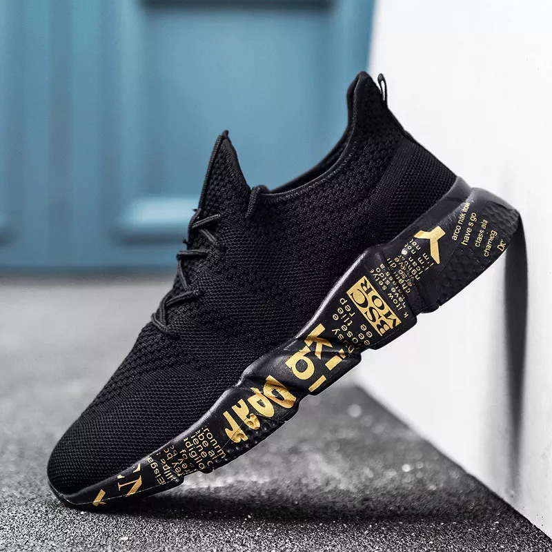 grænseflade Kristus Teasing Mens Running Shoes Fashion Casual Athletic Sneakers Mesh Tennis Shoe Breathable | eBay grænseflade Kristus Teasing Mens Running Shoes Fashion Casual Athletic Sneakers Mesh Tennis Shoe Breathable | eBay
