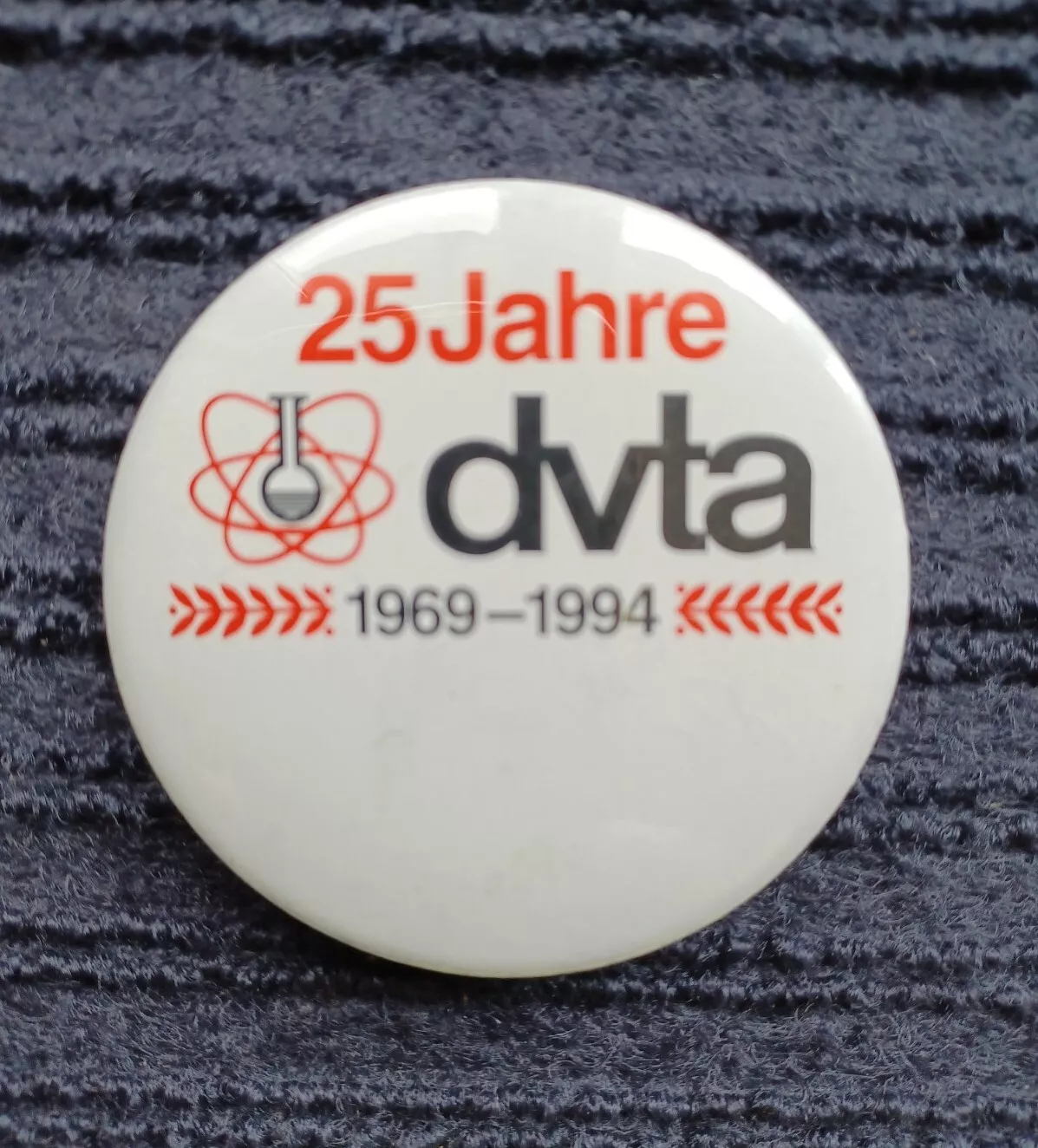 Bild 1 von 3