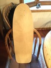 Bulldog Skates BDS Z13 Deck — photo 4