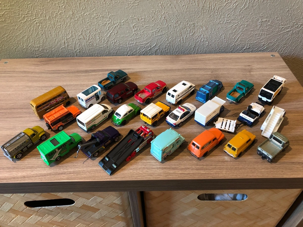 Ebay cars sales and vans