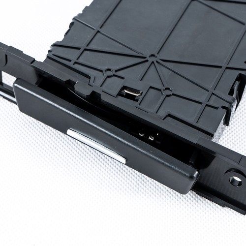 Cup Holder Front Right Passenger Side Fit For 06-13 BMW E90 E91 E92 E93 3 Series - Picture 9 of 12