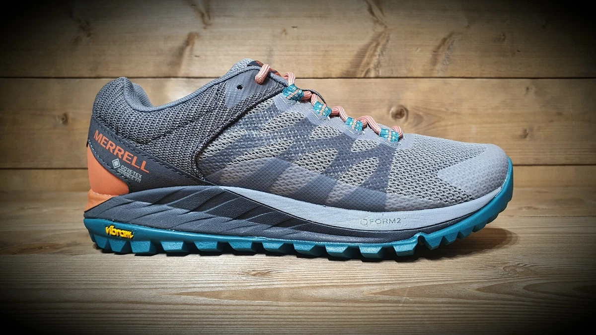 Merrell sale hotsell