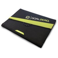 Goal Zero Nomad 7 Solar Panel Goal Zero Nomad 7 Solar Panel
