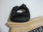 Bild 2 von 5