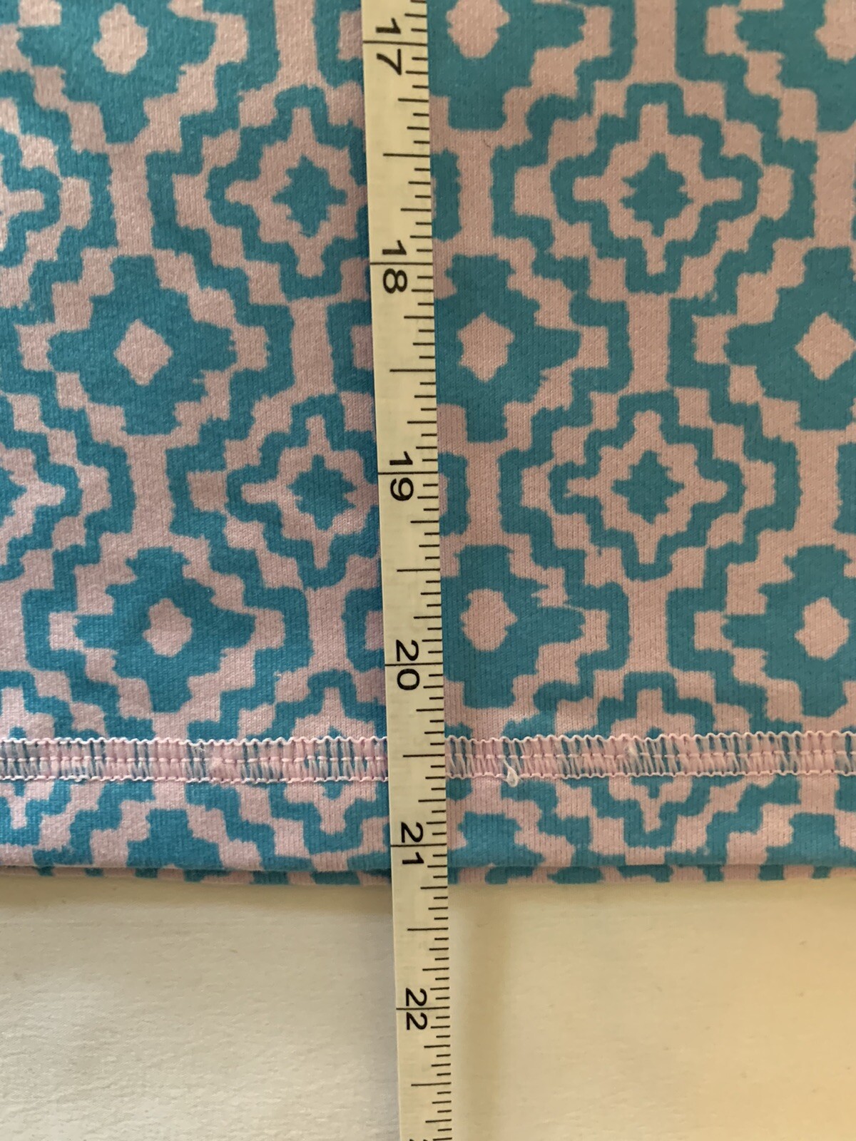 Picture 5 of 7