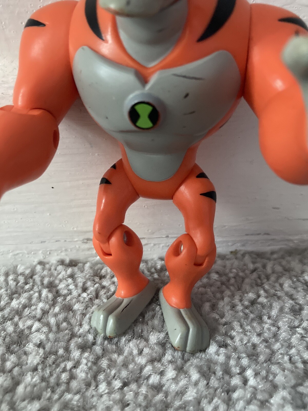 Picture 4 of 5
