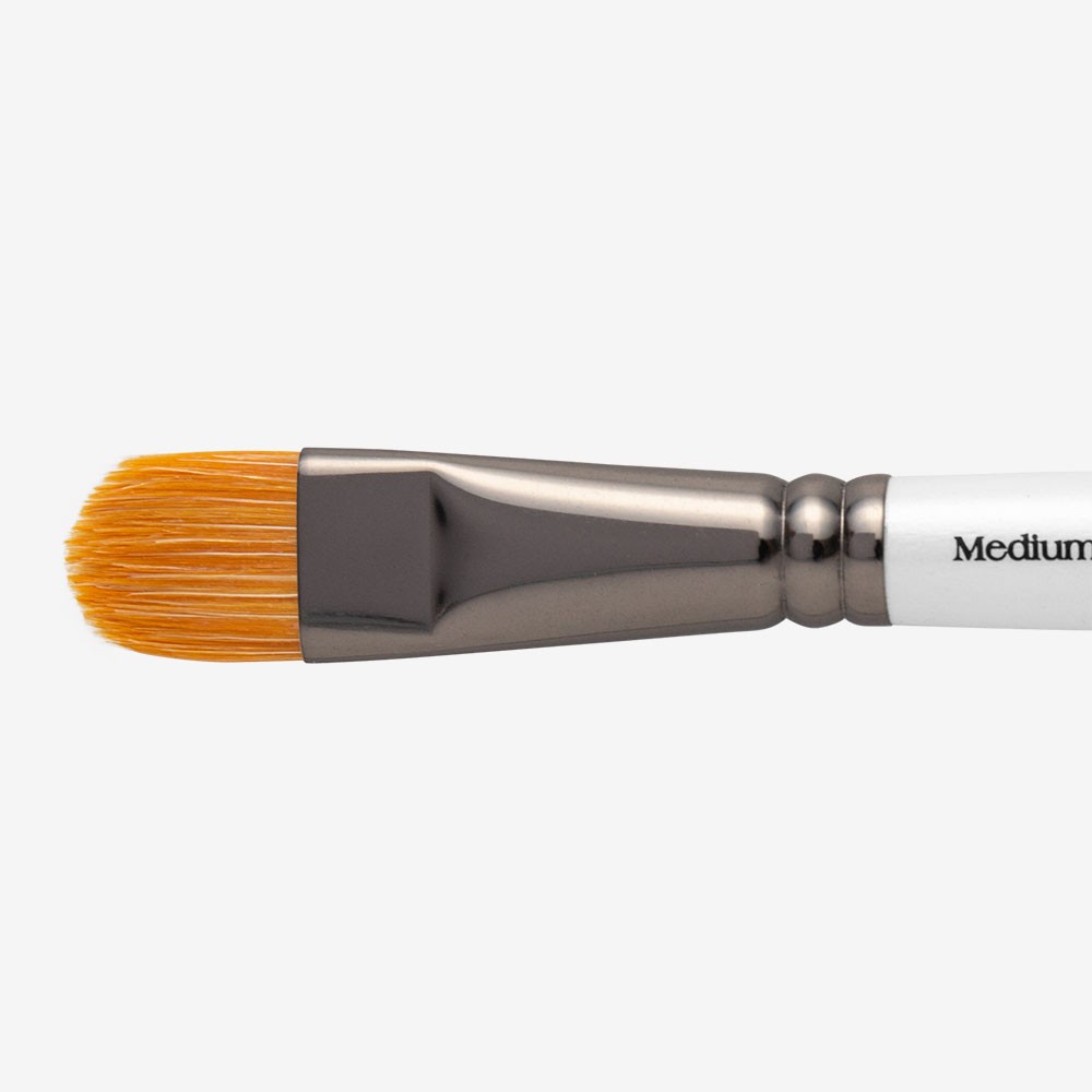 Pro Arte : Terry Harrison Special Effects Brush : Natural Hair : Series 65K :...