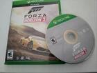 New ListingForza Horizon 2 (Microsoft Xbox 360, 2014) Very Good Condition Fun Game w/Case !