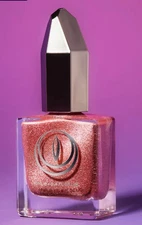 Mooncat * Velvet Rose * Dearly Departed * Sold Out * With Magnetic Wand NIB