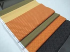 MARCUS quilt-craft fabric PAULA'S NEW COMPANIONS bundle 6 styles x 1 yd each