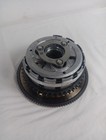 HARLEY DAVIDSON DYNA SUPER GLIDE FXDXI CLUTCH BASKET ASSEMBLY