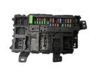 FORD Tourneo Custom 2020 Body Control Module KK3T1560FAH 00007700