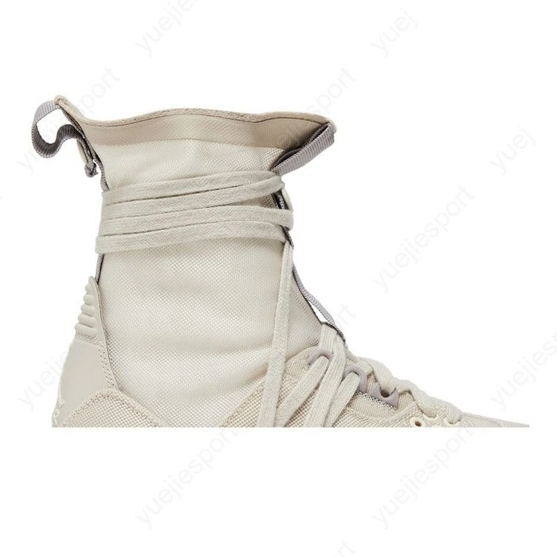 Air Jordan 3 Rtr Exp Lite BQ8394-002 - Image 2 of 4