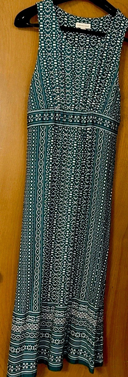 Picture 1 of 7