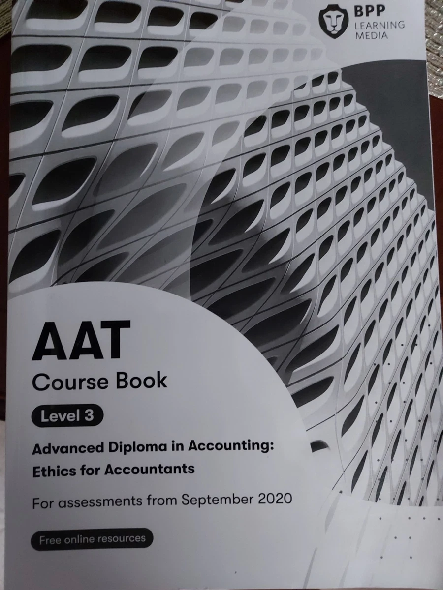 Financial Accounting Accounting Adult Learning & University Books