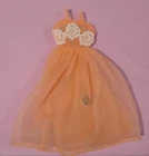 Vintage Barbie Clothes - Vintage Barbie 1669 Dreamland