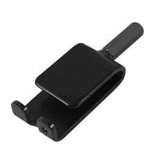 Ice Anchors Power Drill Adapter Ice Anchors Drill Adapter for Ice Fishing Tool