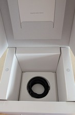 Mac Studio 2025 M3 Ultra 28-Core CPU 60-Core GPU 96GB 1TB - Excellent