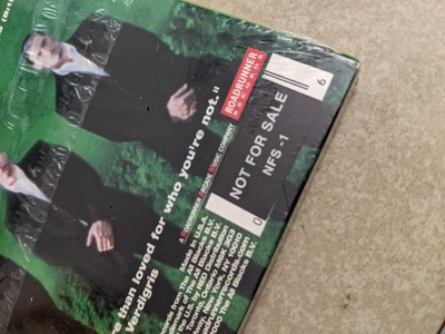 The Least Worst Of Type O Negative [PA] by Type O Negative (CD