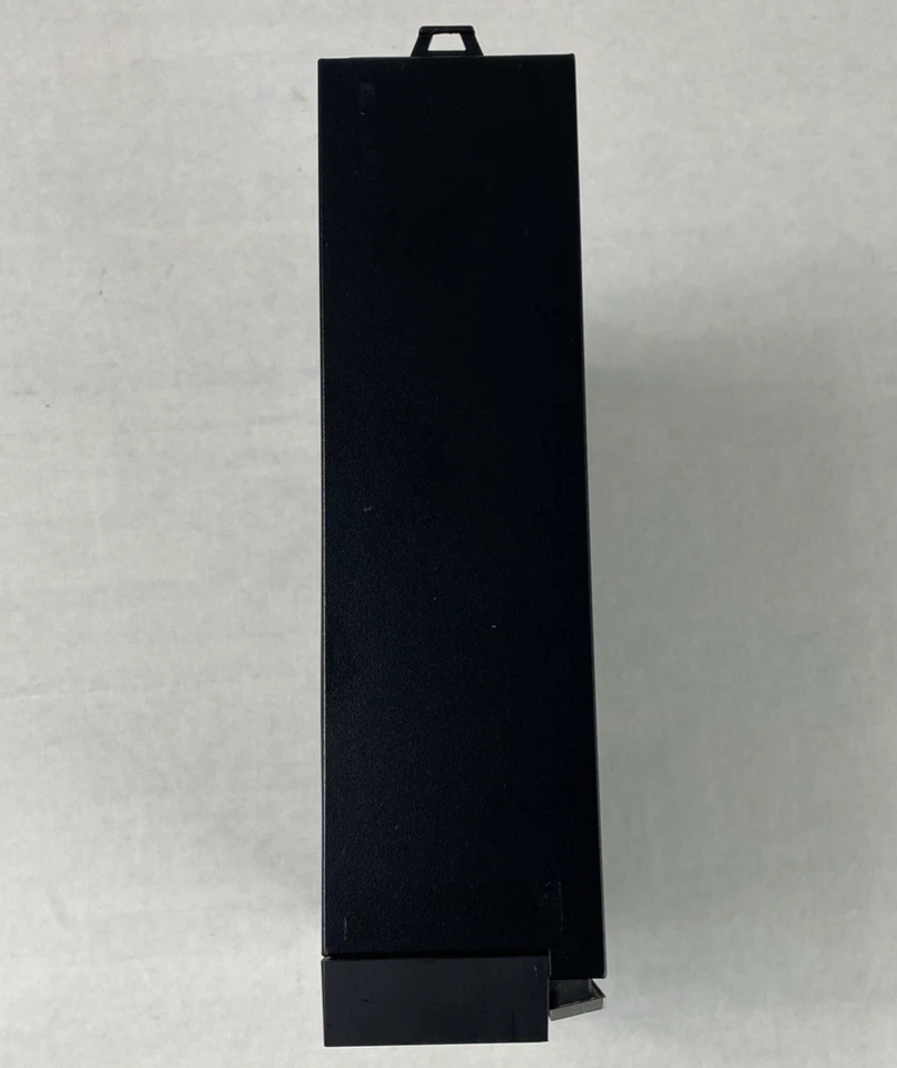 Dell OptiPlex 780 USFF Intel Core i3-2120 3.30GHz 4GB RAM No HDD No OS - Image 3 of 4