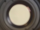Picture 6 of 10