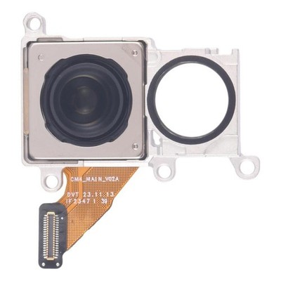 Google Pixel 9 Pro Original Main Back Facing Camera Replacement