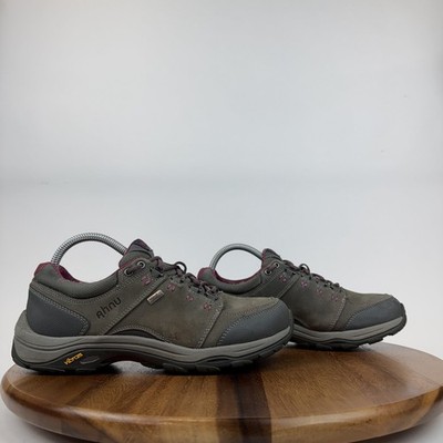 ニック　確認用 Ahnu Women's Ahnu Montara Iii Shoe Womens Ahnu Montara III