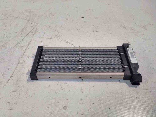 AUDI 100 44, 44Q, C3 Elektrischer Schulterschulterkühler 663141BB 1.90 30904218