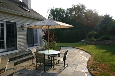 big lots patio umbrellas with lights Amazon.com : HOMSHADE Double Sided Patio Umbrellas