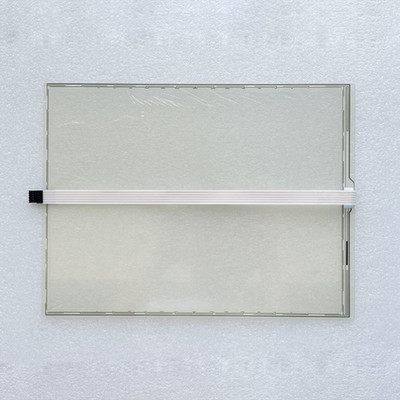 FST-T150A Touch Screen Panel Glass Digitizer For FST-T150A FST-T150A110I