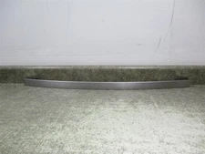 GE REFRIGERATOR FREEZER HANDLE SCRATCHES PART # WR12X34825