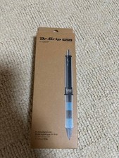 Dr Grip Digital Pen Black Blue Model DigitalPen Ready to Use Genuine New