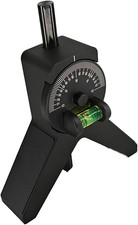 Magnetic Centering Head, Pipe Center Finder, Pipefitter Tools, Y-Shape W/Adjusta