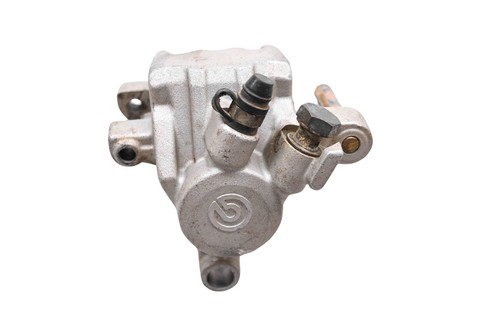 03 KTM 125SX Rear Brake Caliper Brembo - Picture 2 of 3